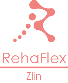 RehaFlex